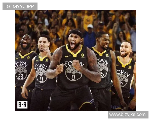 20160228勇士与雷霆加时赛精彩回顾及规则解析