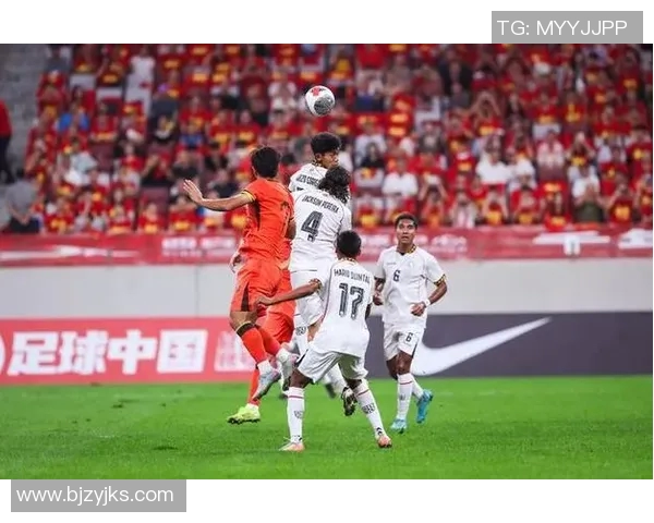 中国国青与乌拉圭精彩对决全场录像回放及赛后分析分享