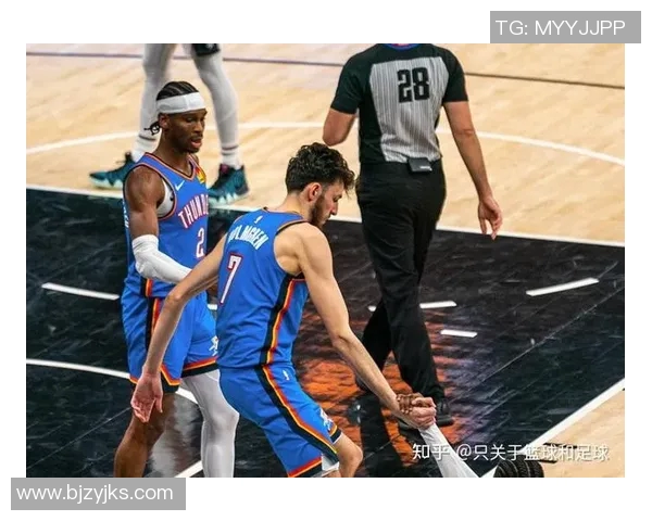 2014年NBA季后赛雷霆对决马刺第四场精彩回顾与赛后分析