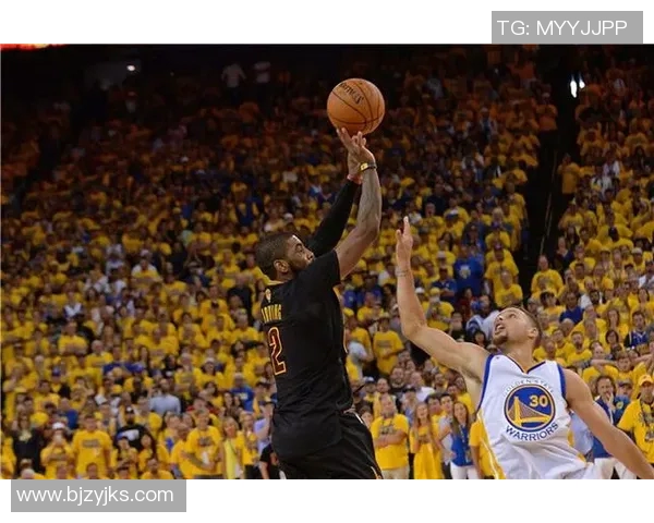 6月1日勇士与骑士精彩对决录像回放全程回顾与分析