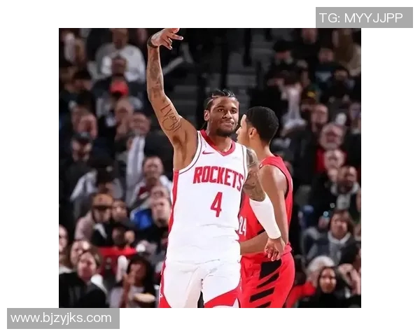 2019年10月29日火箭队与雷霆队激战回顾及精彩瞬间分析