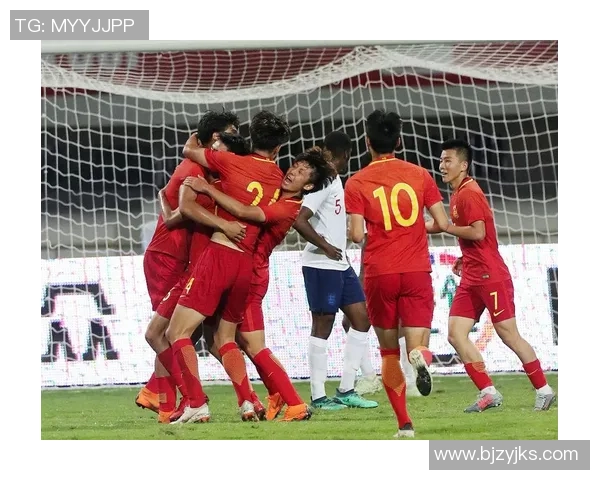 乌拉圭联赛U19精彩对决分析及球队阵容深度解析