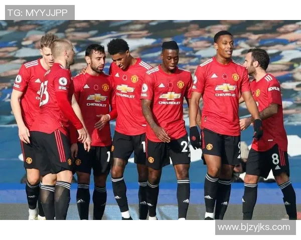 弗鲁米嫩与庞特普激战正酣谁能在这场较量中笑到最后 弗鲁米嫩与庞特普激战正酣谁能在这场较量中笑到最后