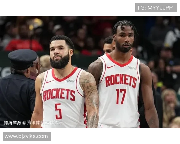 国王队与火箭队精彩对决录像回放尽在CCTV5精彩呈现