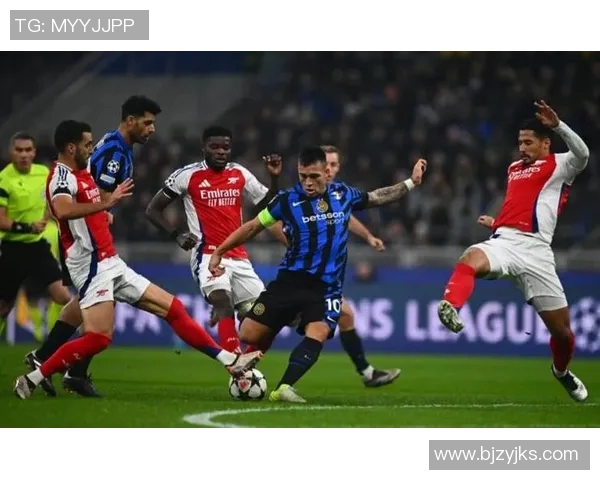 海牙主场迎战费耶诺德两队争夺荷甲积分大战即将上演