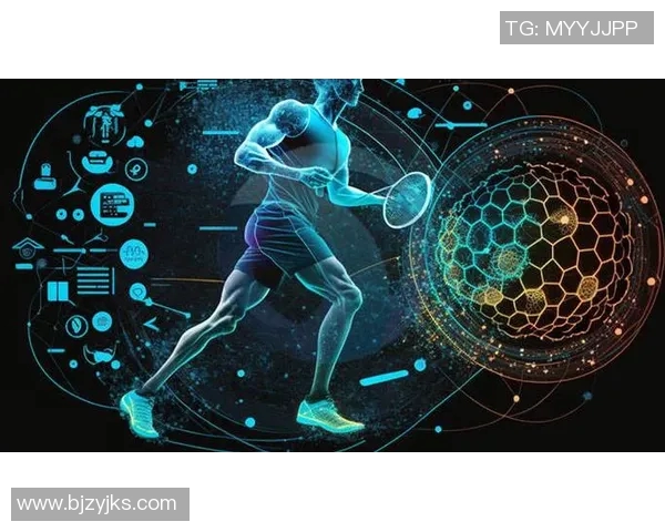 以体育产业发展为核心探讨未来运动项目的创新与变革 以体育产业发展为核心探讨未来运动项目的创新与变革