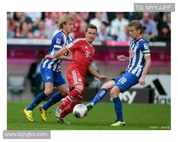 柏林赫塔主场迎战桑德豪森期待重返胜利轨道的较量