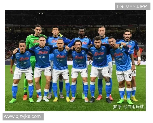 阿森纳与国际米兰历史交锋战绩分析及重要比赛回顾 阿森纳与国际米兰历史交锋战绩分析及重要比赛回顾