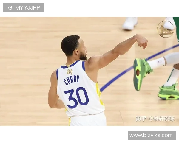 历代NBA冠军回顾与分析：从最早的凯尔特人到现代的勇士王朝