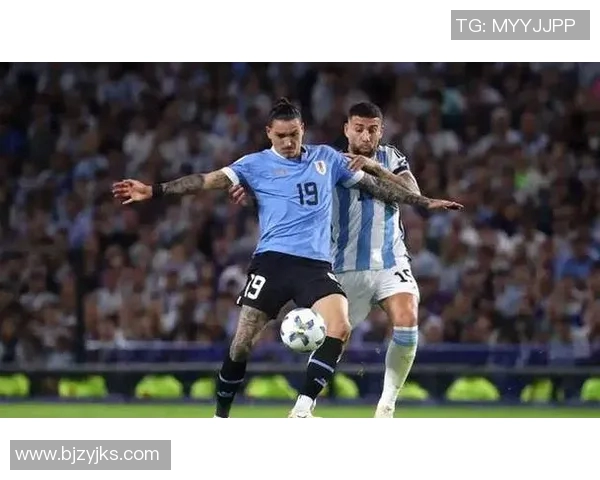 2019年墨西哥与乌拉圭足球赛出场球员详细名单与比赛分析 2019年墨西哥与乌拉圭足球赛出场球员详细名单与比赛分析