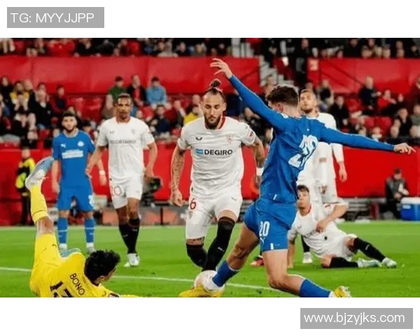 塞维利亚与阿普尔比赛前瞻及胜负预测分析