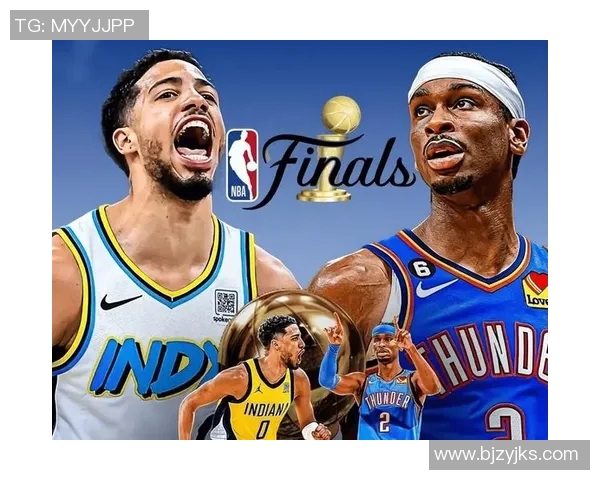 探索NBA发展史与未来趋势：从超级球星到全球化市场的演变与挑战