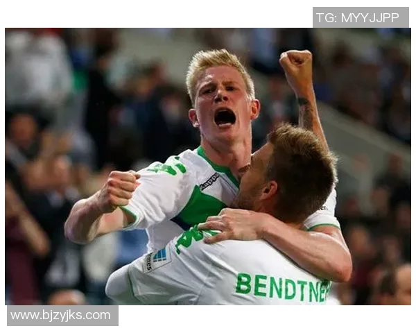 狼堡与法兰克福佛山激情对决谁能在这场较量中笑到最后