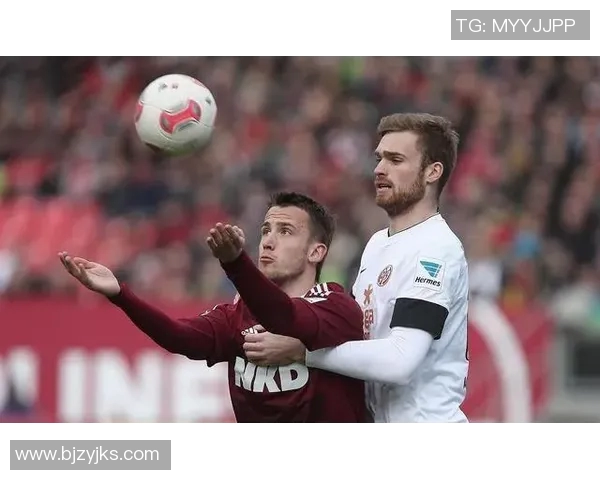 海登海默对阵纽伦堡的比赛预测与分析全面解读