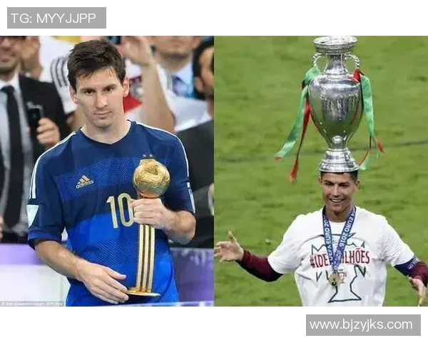 梅西领衔阿根廷国家队冲击世界杯新辉煌再度书写传奇之路