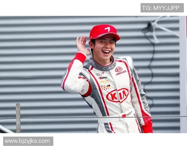 贝弗伦与奥斯坦德对决结果揭晓赛季精彩瞬间回顾