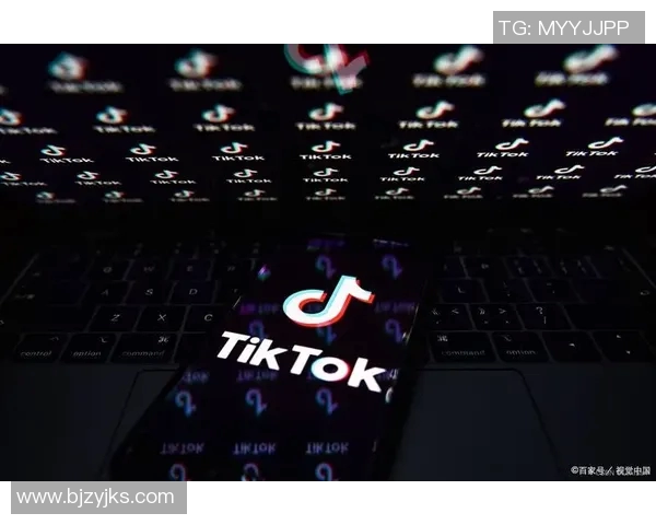 竞技类项目的创新与发展趋势分析及未来潜力探讨