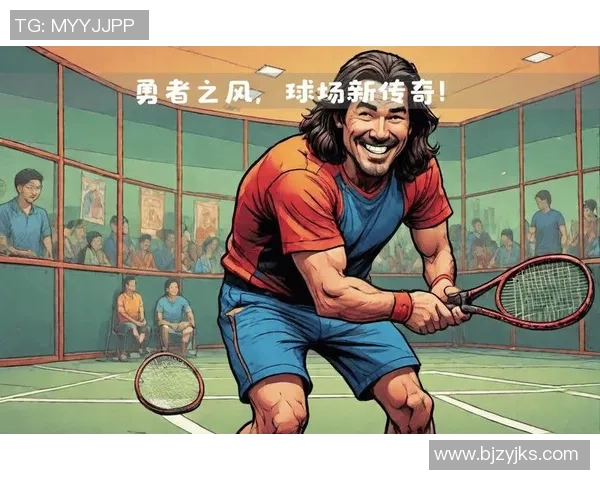 足球偶像崛起之路：从球场传奇到全球偶像的荣耀与挑战