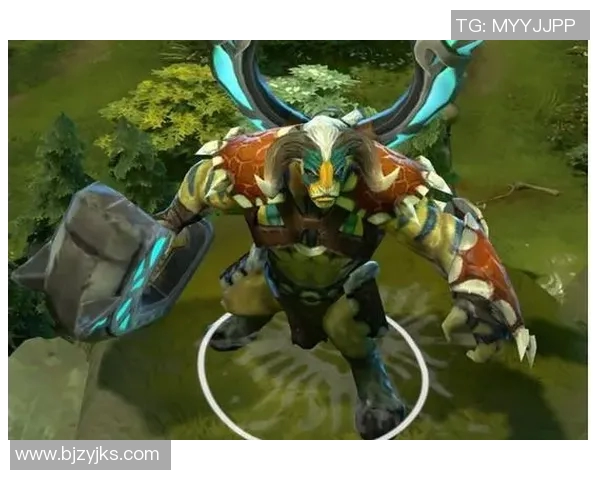 DOTA2战术解析：深入探讨FPX战队的防守反击策略与执行技巧