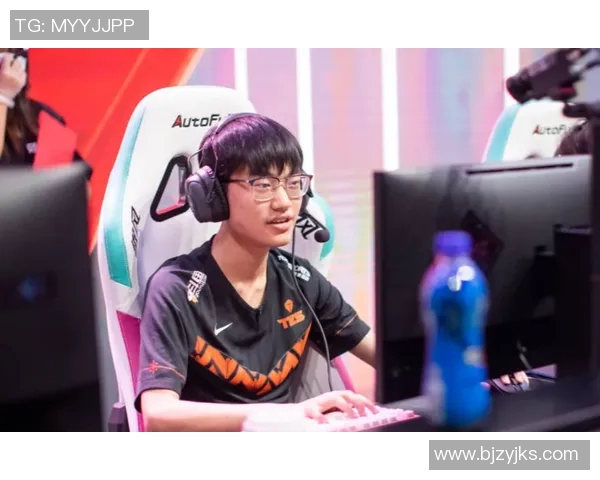 TES在全球总决赛中的心理素质分析与表现评估