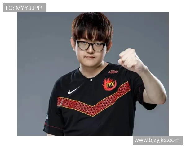 FPX战队在Major赛积分榜中以88分稳居第一位置展现强大实力 FPX战队在Major赛积分榜中以88分稳居第一位置展现强大实力