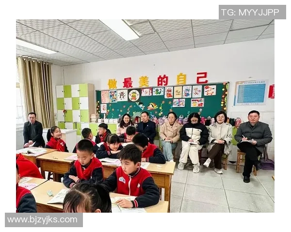 与乒乓球传奇赵丽的深度对话:回顾她辉煌的运动生涯与心路历程 与乒乓球传奇赵丽的深度对话:回顾她辉煌的运动生涯与心路历程