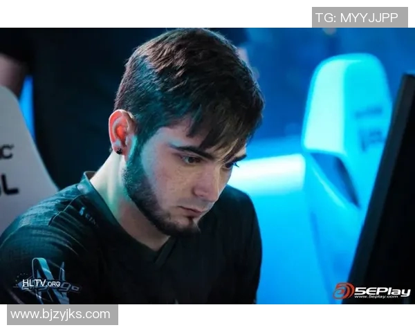 CSGO团队配合实力排行榜更新LNG荣登第五名引发热议 CSGO团队配合实力排行榜更新LNG荣登第五名引发热议