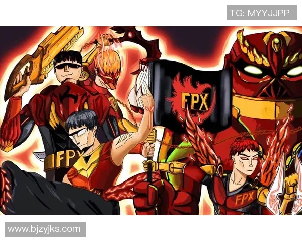 DOTA2战术解析:深入探讨FPX战队的控制与策略运用 DOTA2战术解析:深入探讨FPX战队的控制与策略运用