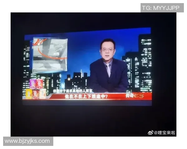 乒乓球场上的传奇人生刘伟的深度对话与成长故事