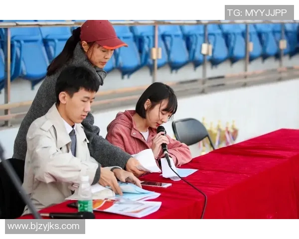 冠军杯特别报道:LNG战队拼搏历程与荣耀时刻的全景回顾 冠军杯特别报道:LNG战队拼搏历程与荣耀时刻的全景回顾