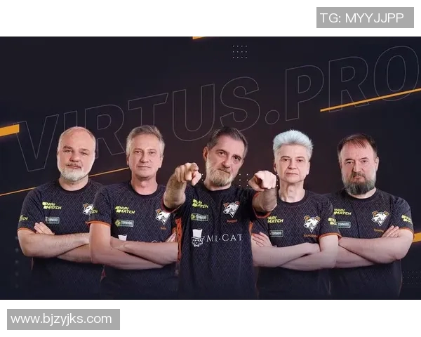 FPX战队在DOTA2赛场上的崛起与实力分析探讨