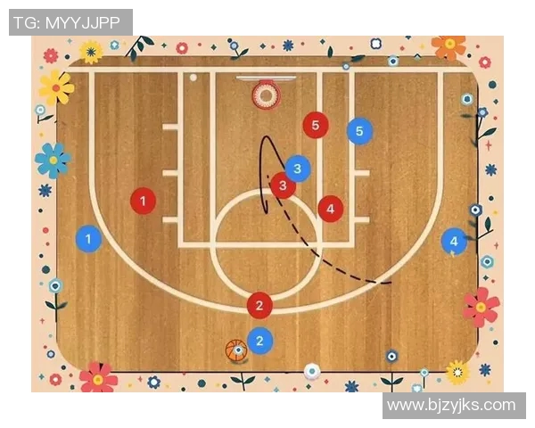 北京网球队中路突破的战术解析与训练方法探讨