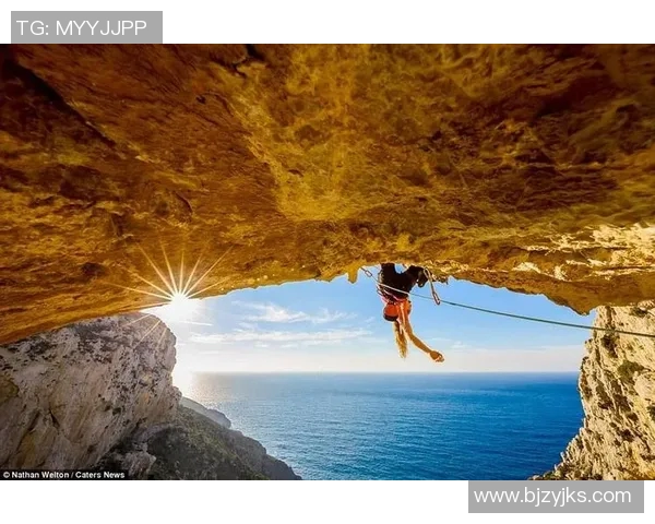 上海攀岩队心理素质研究：挑战极限与内心平衡的探索之旅