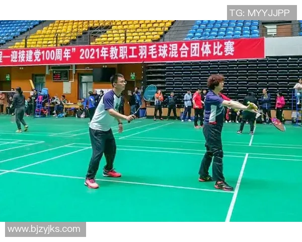 南京羽毛球队在羽毛球节奏排名中创下新高引领全国赛事新风潮 南京羽毛球队在羽毛球节奏排名中创下新高引领全国赛事新风潮