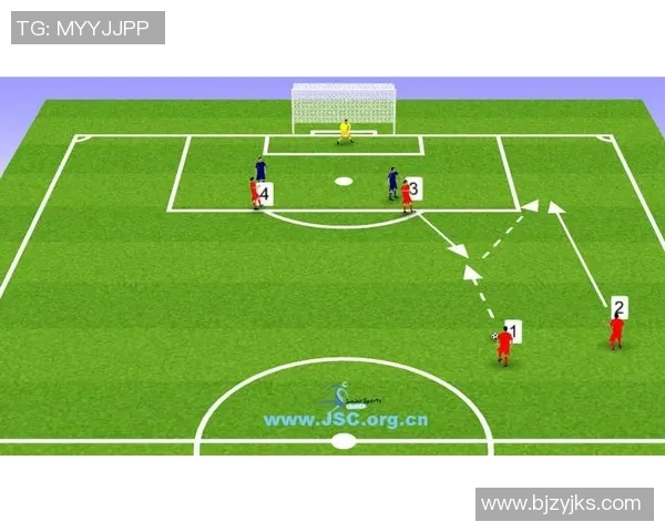 吴静独家解析足球技巧与战术心得分享助你提升球场表现