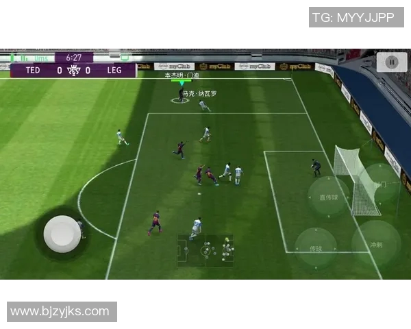 上海足球队阵地战体系解析与战术创新探讨