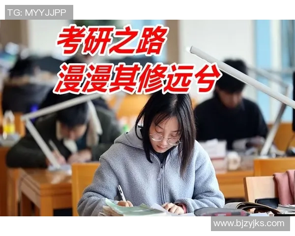 专访飞盘女神张娜揭秘成功背后的秘密与坚持之路