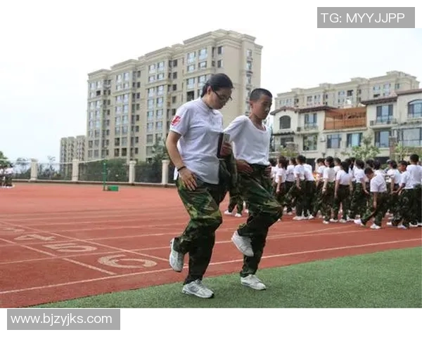 对话王军：回顾DOTA2职业生涯的辉煌与挑战