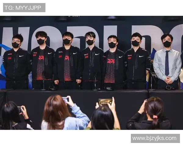 全球总决赛积分榜更新JDG战队以61分稳居第一名