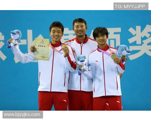 南京网球队在全国网球比赛经验排行榜中荣获第八名的佳绩解析 南京网球队在全国网球比赛经验排行榜中荣获第八名的佳绩解析