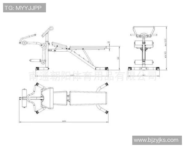 室外健身器材尺寸规格及适用场景说明 室外健身器材尺寸规格及适用场景说明