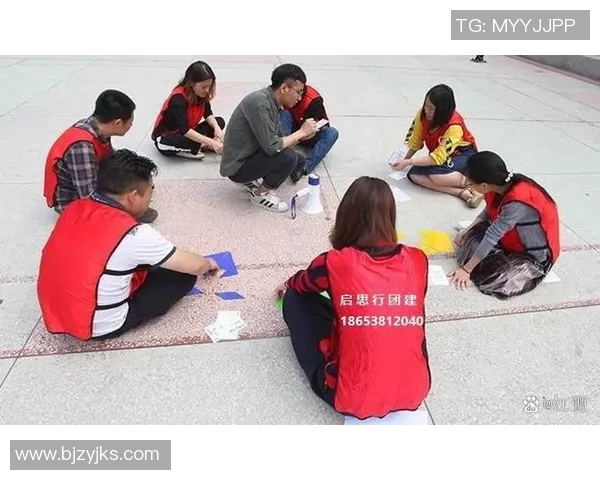 攀岩新手必看团队协作技巧与入门指南全面解析 攀岩新手必看团队协作技巧与入门指南全面解析