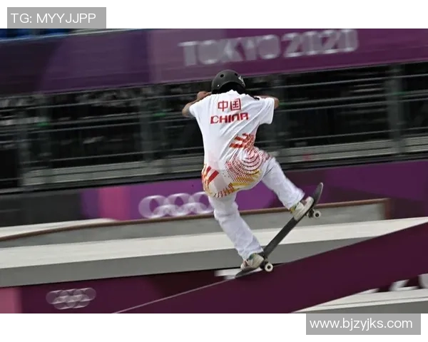 杭州滑板队实力强劲夺冠最新滑板实力TOP10榜单揭晓