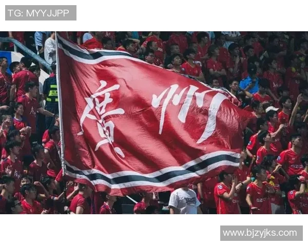 广州排球队状态变革引发热议球迷期待新赛季表现提升 广州排球队状态变革引发热议球迷期待新赛季表现提升