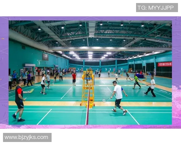 武汉羽毛球队在羽毛球比赛中创下新高经验排名引发热议