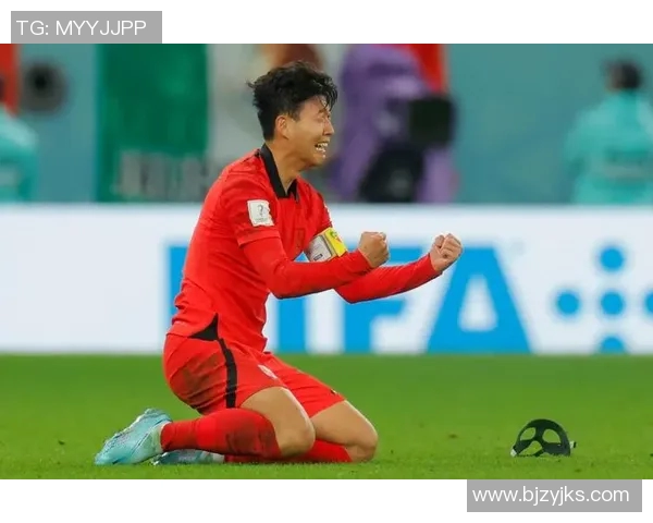 深圳羽毛球队在洲际杯积分榜中以66分稳居第一名展现强劲实力 深圳羽毛球队在洲际杯积分榜中以66分稳居第一名展现强劲实力