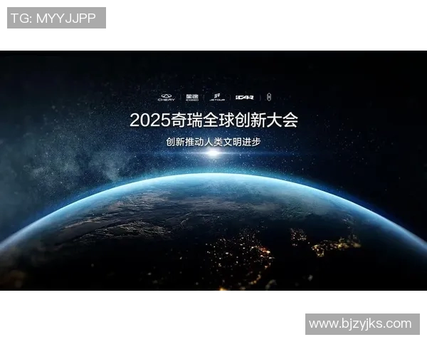 热议王者荣耀V5赛季比赛经验的创新与变革探讨