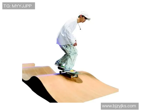 西安滑板队成长之路:激情与坚持交织的青春纪实 西安滑板队成长之路:激情与坚持交织的青春纪实