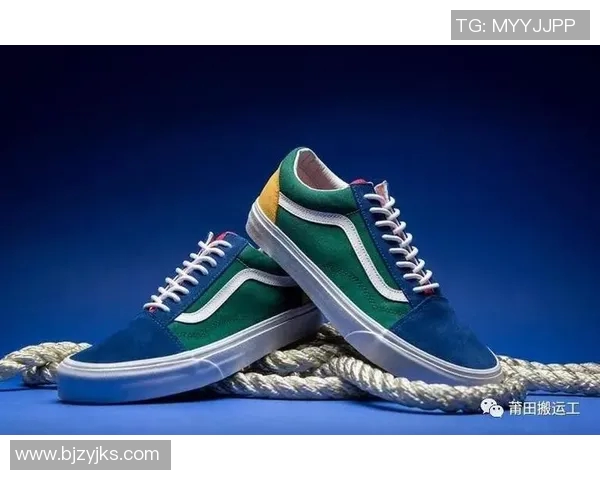 街舞战术解析上海街舞队的防守与反击体系全景剖析 街舞战术解析上海街舞队的防守与反击体系全景剖析