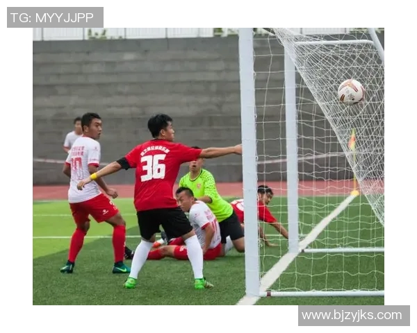 西安足球队荣登最新足球团队协作榜单前十名之首